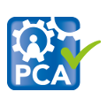 logo-pca